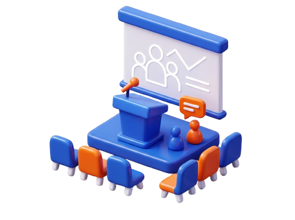 فرم مشارکت